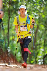 BIB: 6589
                            <button type="button" onclick="openModal(19025983)" class="btn btn-primary btn-sm float-right btn-popup" data-toggle="modal" data-target=".modal-high-quality">
                        <i class="fas fa-shopping-cart"></i> Add to Cart
                    </button>
                                            <button type="button" onclick="isThisMe(19025983, true)" class="btn btn-success btn-sm float-right btn-popup btn-isme hidden" data-toggle="tooltip" data-placement="bottom" title="นี่คือรูปของคุณใช่ไหม คลิกที่นี่เพื่อเอาเข้าอัลบั้ม">
                        <i class="fas fa-plus"></i> Add to album
                    </button>
                    <button type="button" onclick="isThisMe(19025983, false)" class="btn btn-warning btn-sm float-right btn-popup btn-isnotme hidden">
                        <i class="fas fa-ban"></i> Remove from album
                    </button>